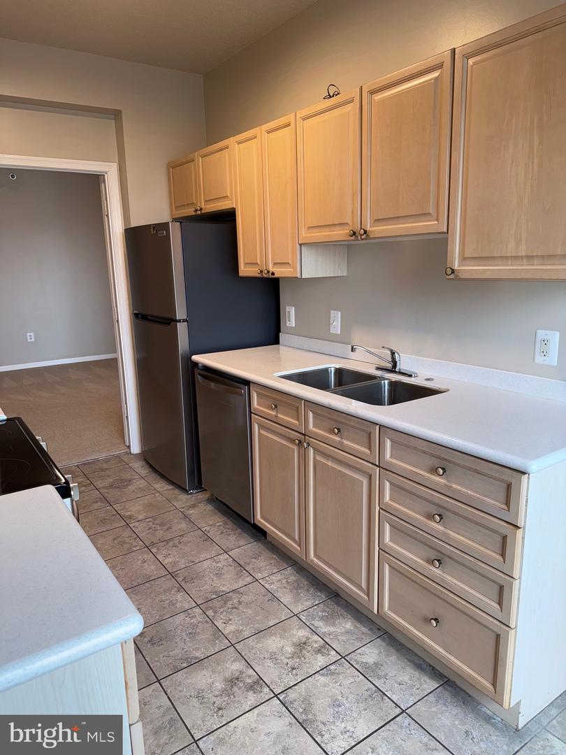 3210 N Leisure World Blvd #815 Property Photo 36