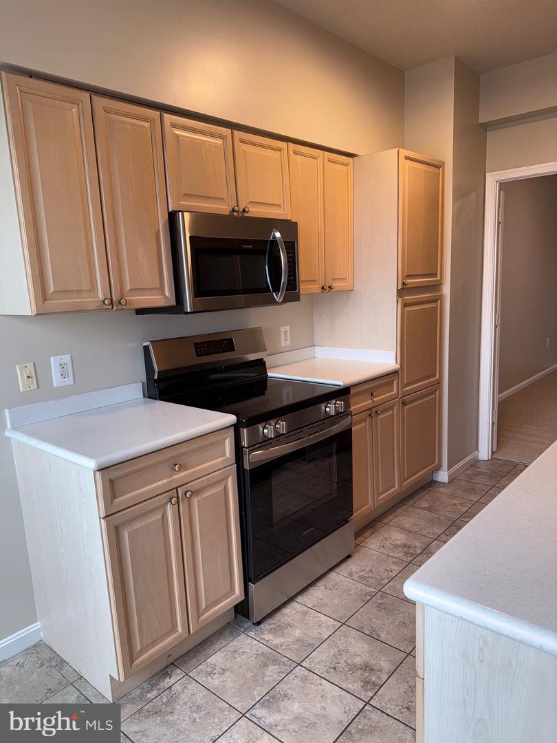 3210 N Leisure World Blvd #815 Property Photo 37