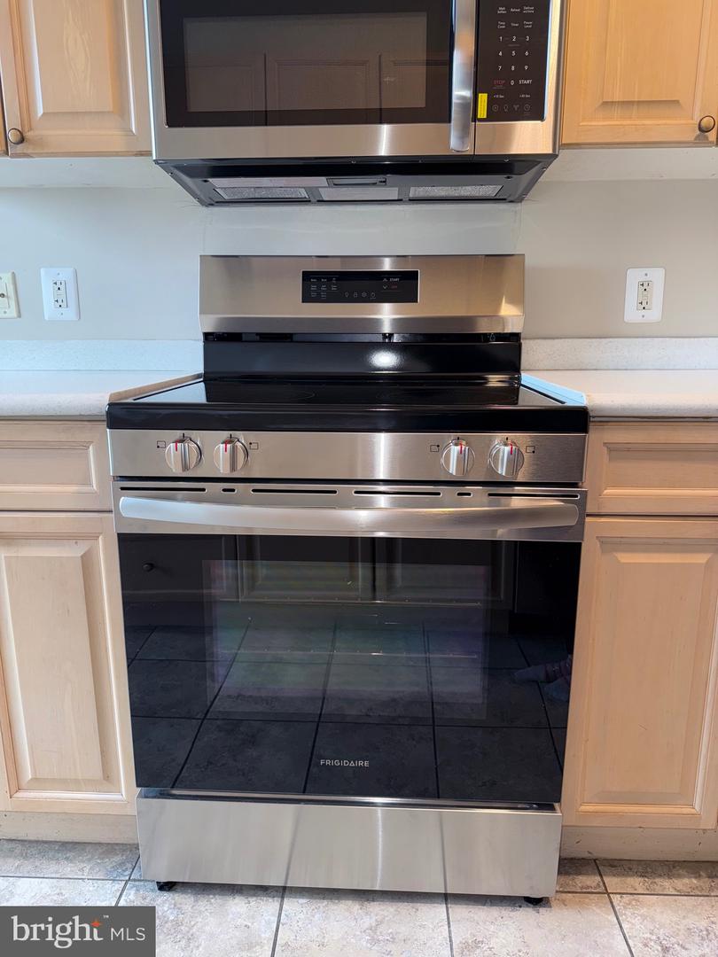 3210 N Leisure World Blvd #815 Property Photo 38