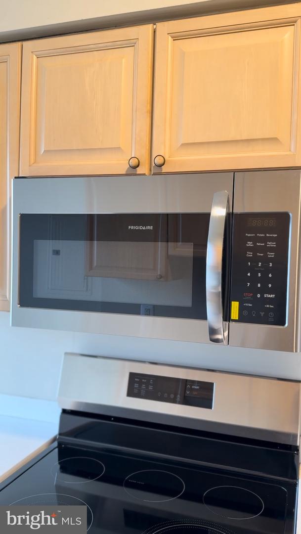 3210 N Leisure World Blvd #815 Property Photo 39