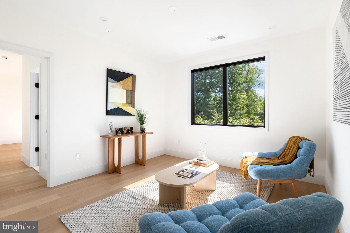 6921 Granby St Property Photo 24