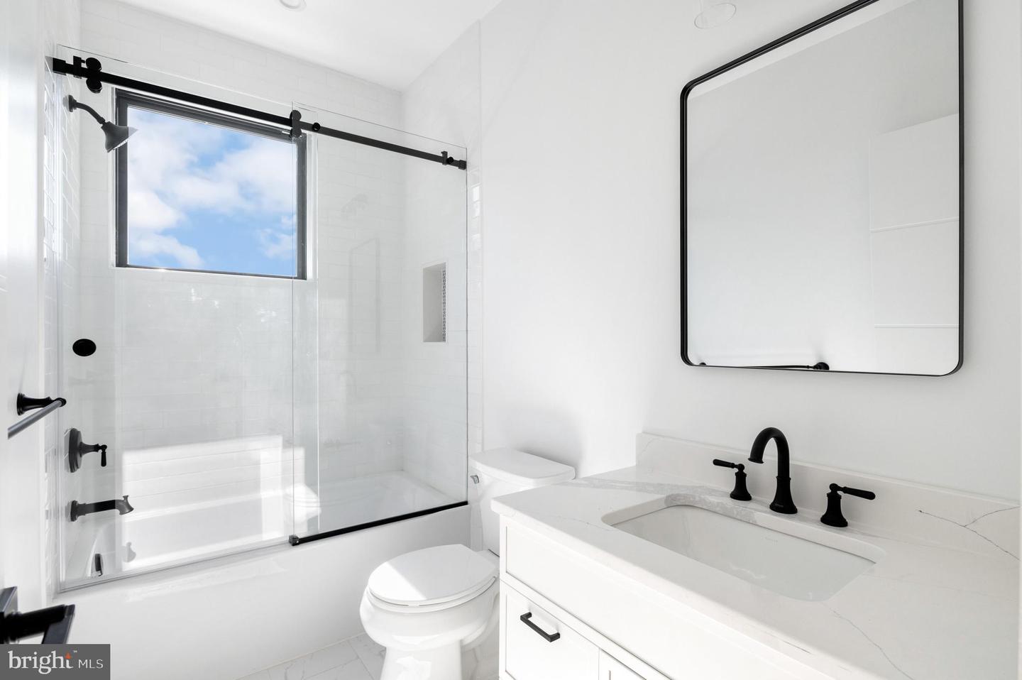 6921 Granby St Property Photo 26