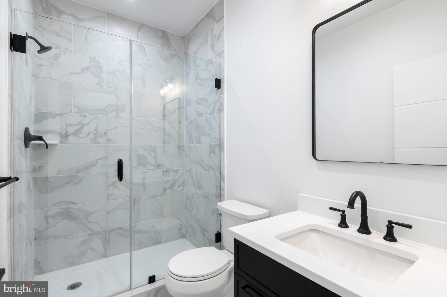 6921 Granby St Property Photo 38