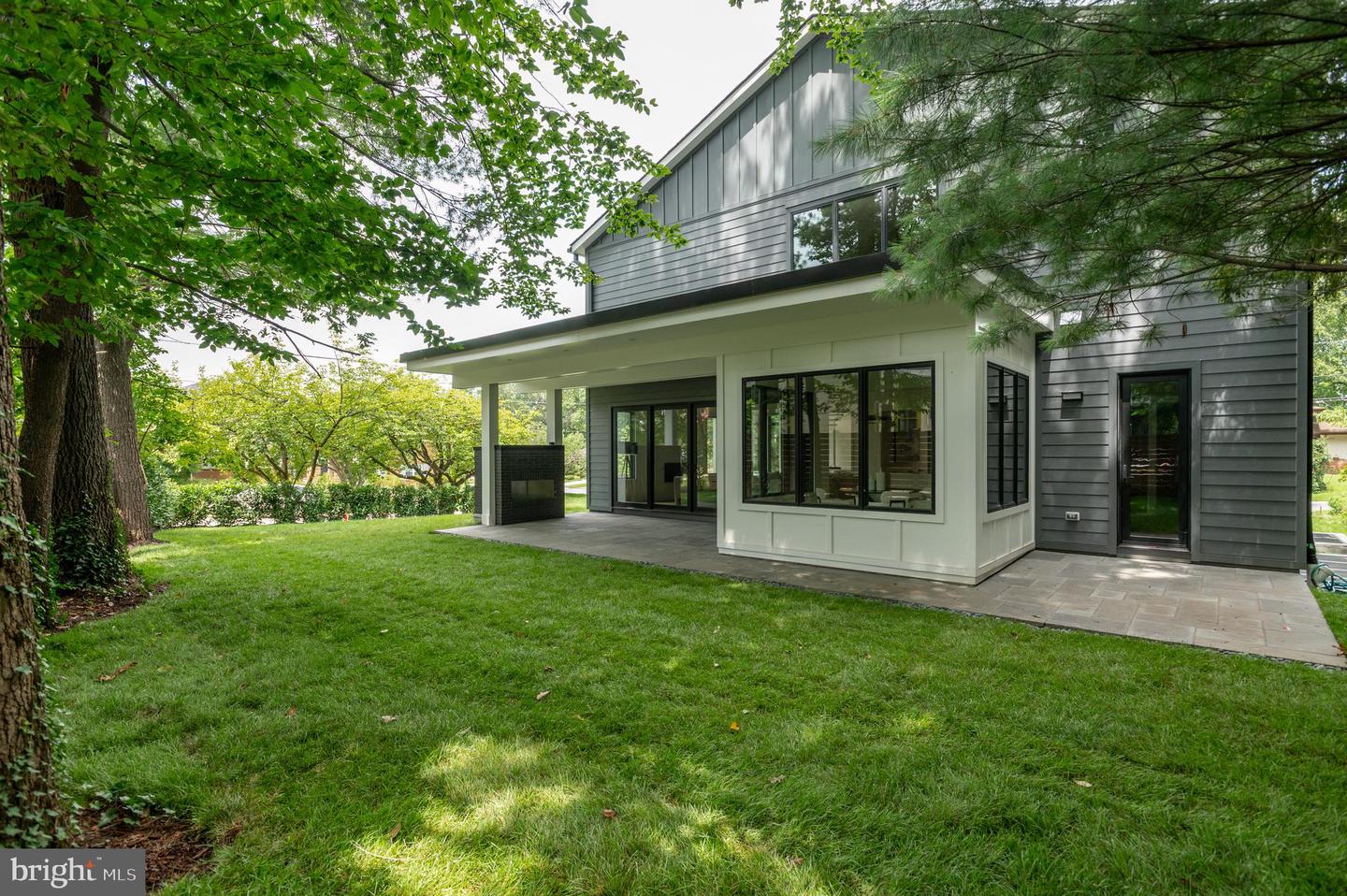 6921 Granby St Property Photo 40