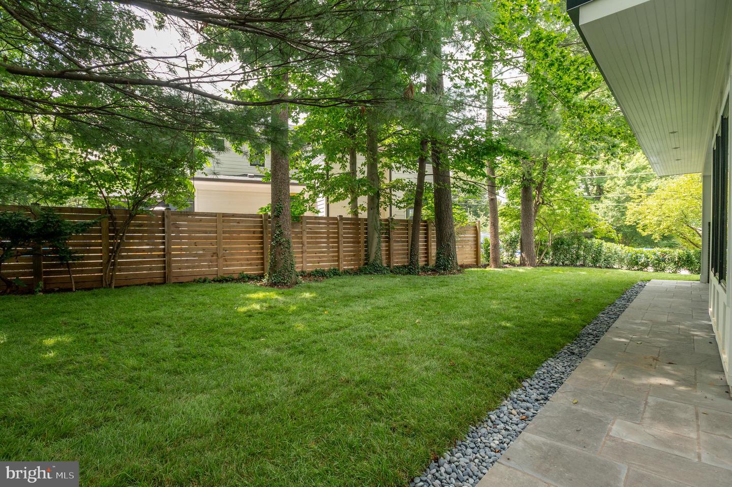 6921 Granby St Property Photo 41