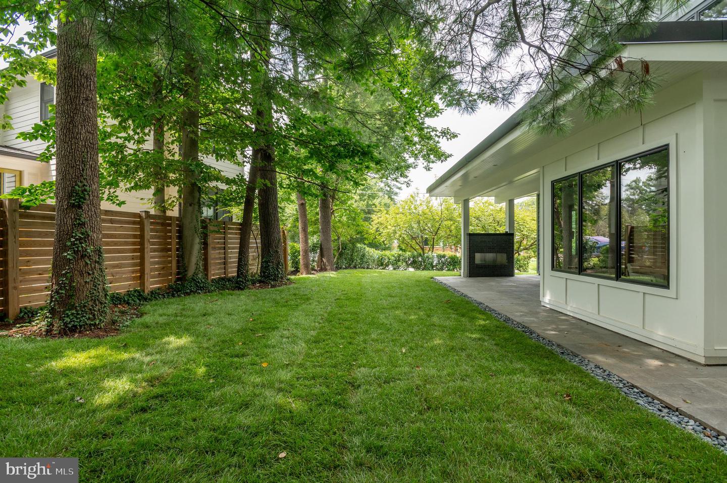 6921 Granby St Property Photo 42