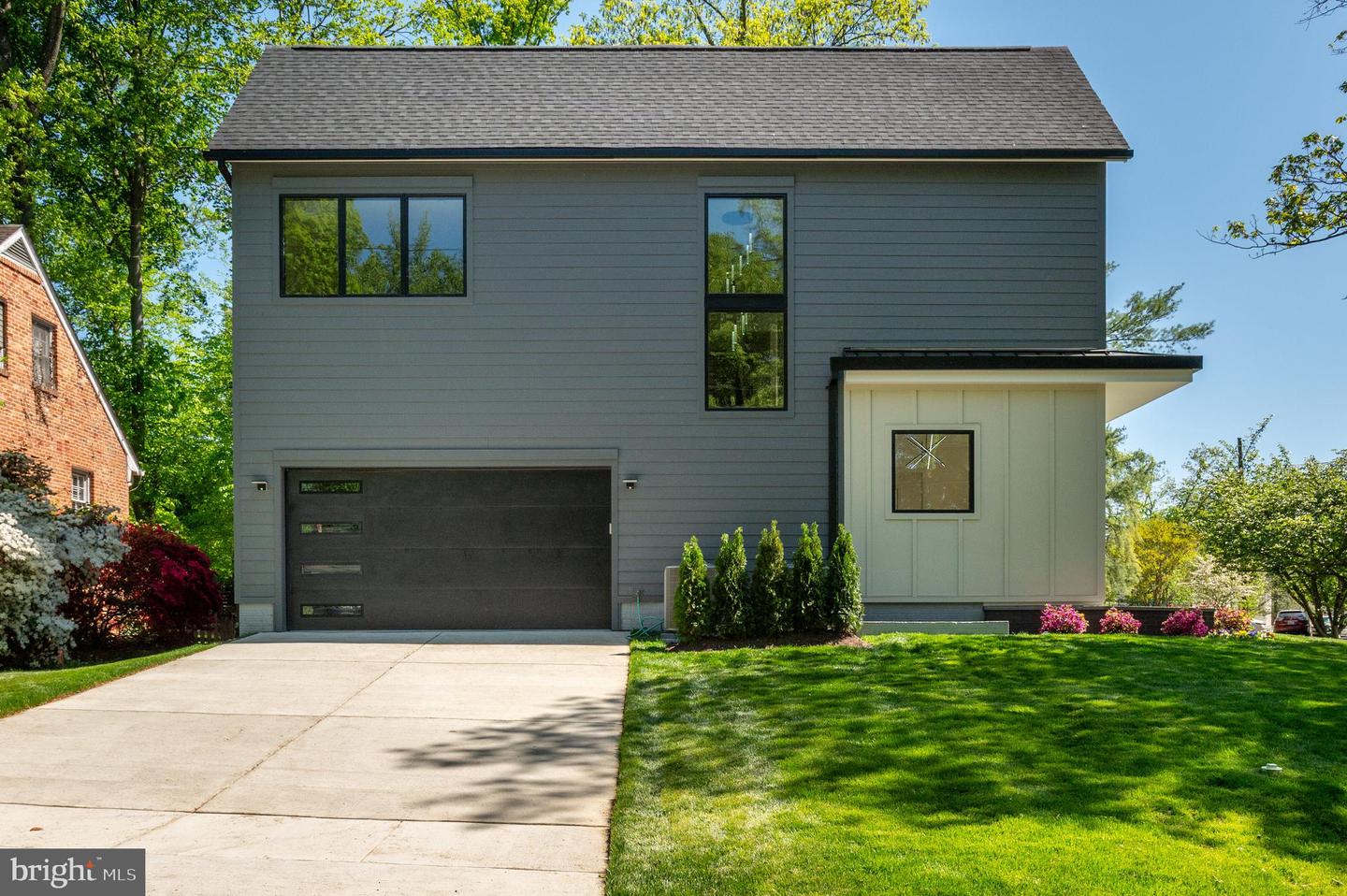 6921 Granby St Property Photo 43