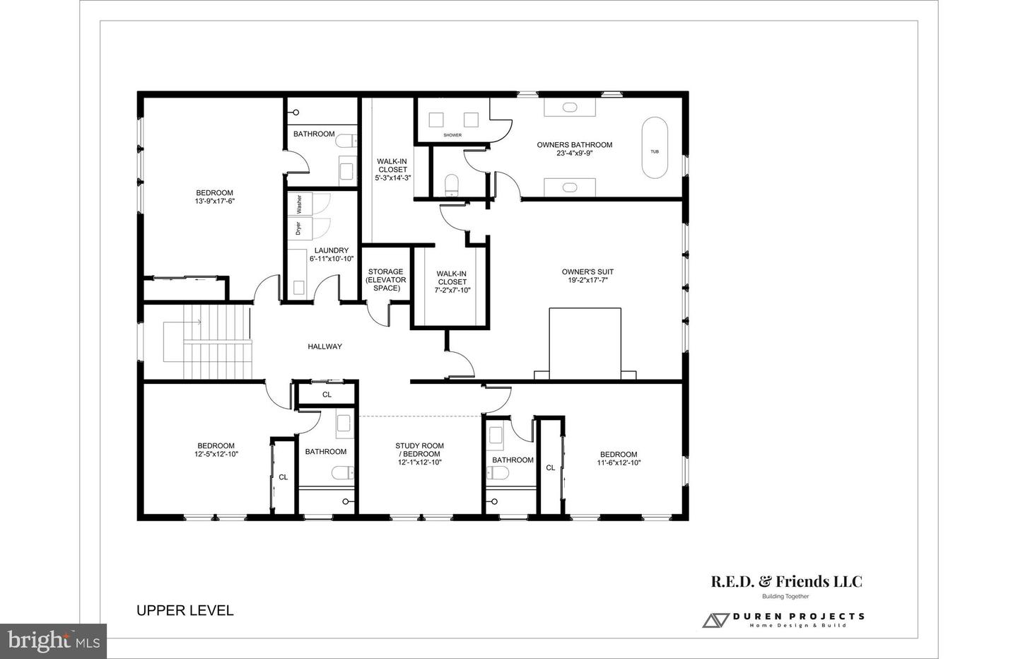 6921 Granby St Property Photo 45