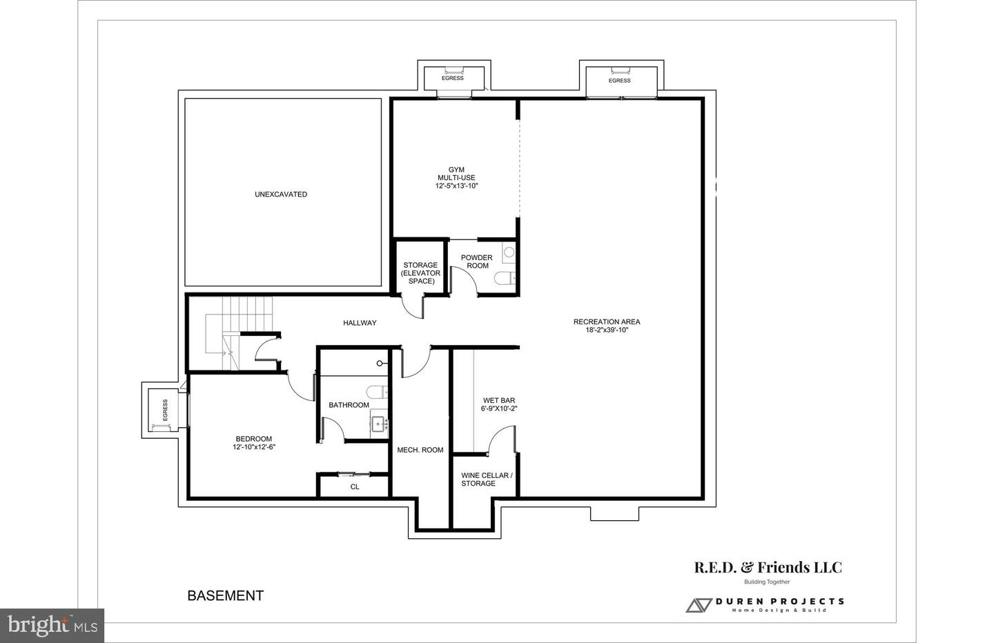 6921 Granby St Property Photo 46