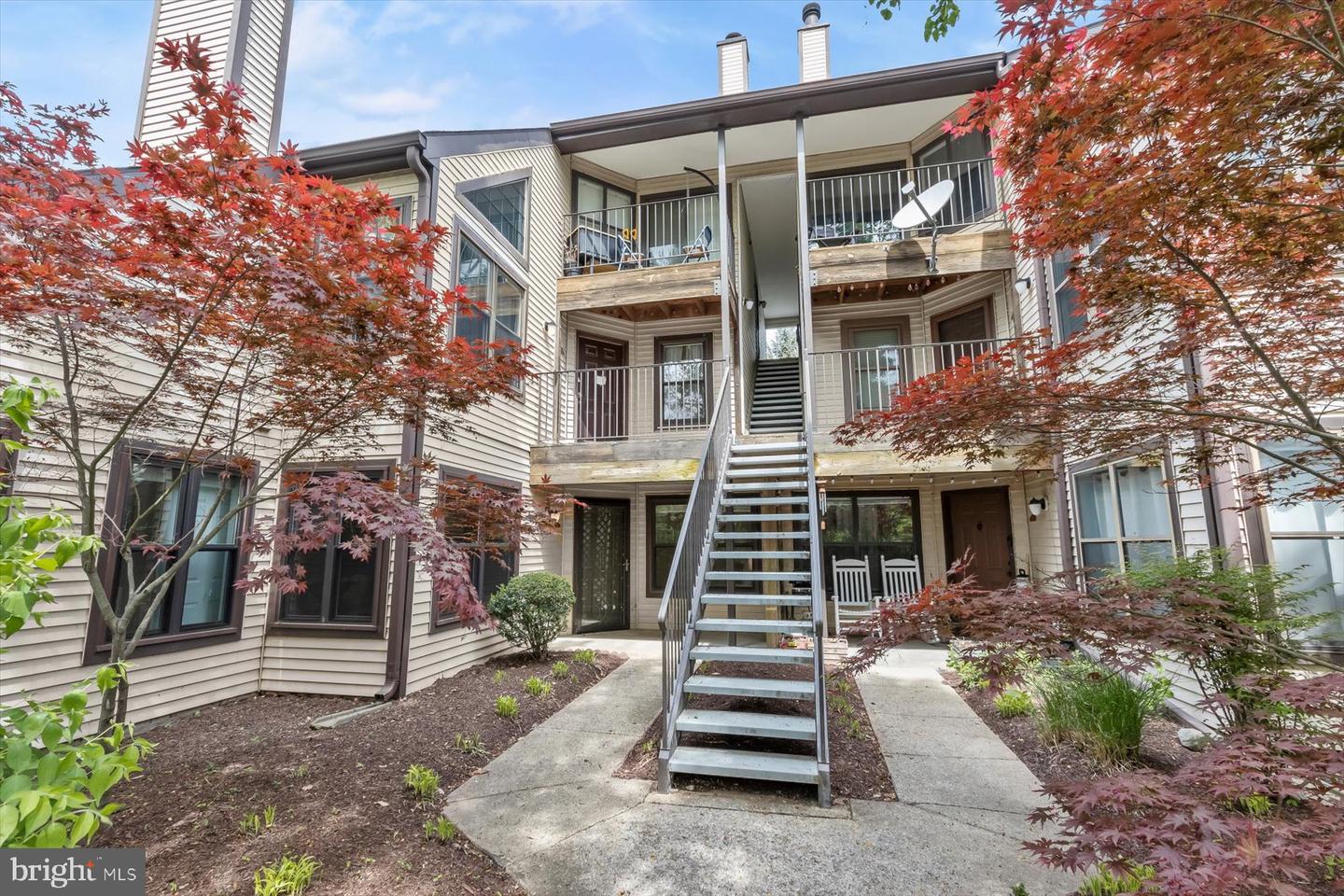 3803 Ski Lodge Dr #104 Property Photo