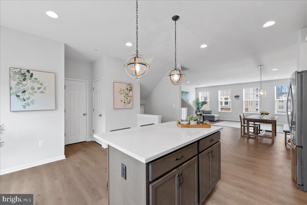 13254 Dowdens Ridge Dr Property Photo 8