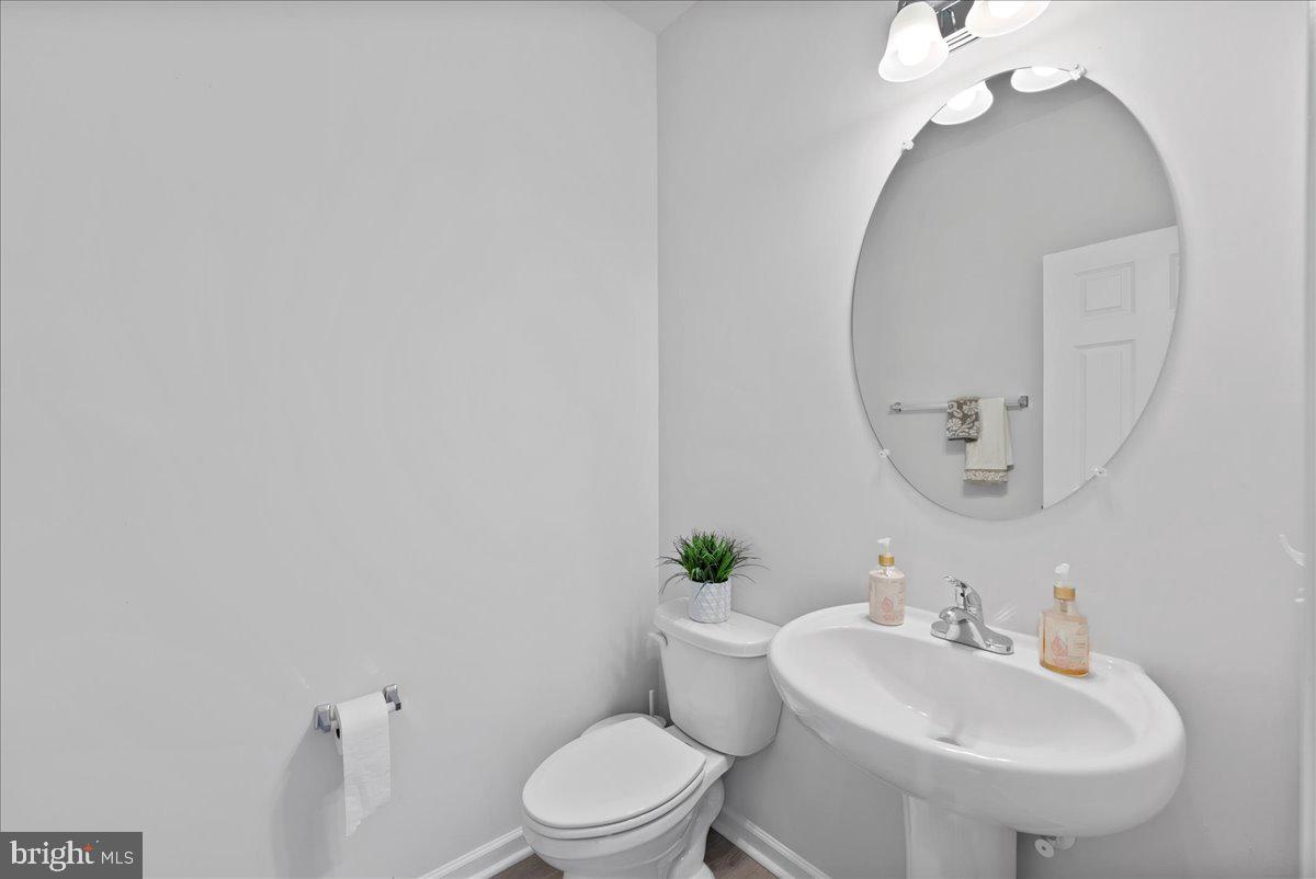 13254 Dowdens Ridge Dr Property Photo 10