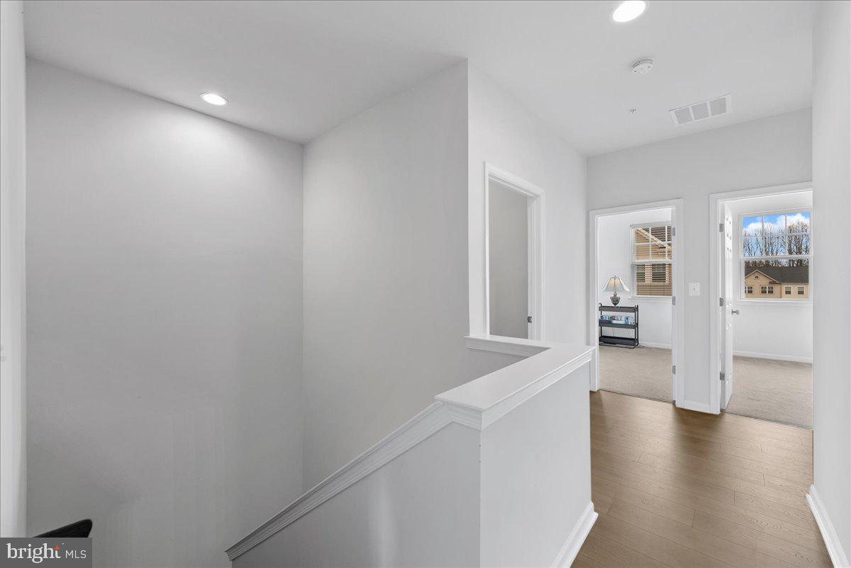 13254 Dowdens Ridge Dr Property Photo 11