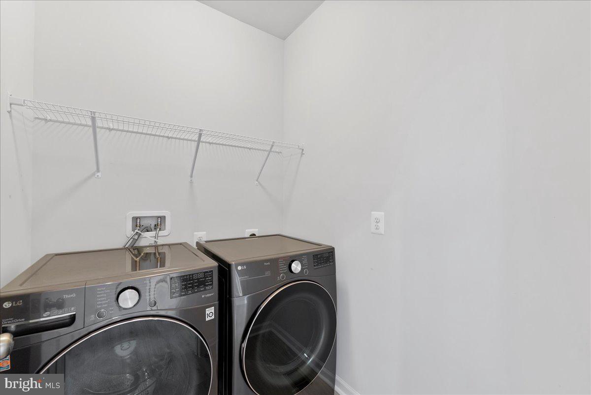 13254 Dowdens Ridge Dr Property Photo 16