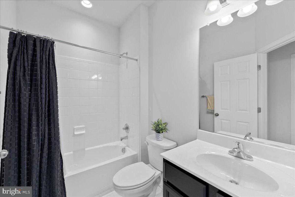 13254 Dowdens Ridge Dr Property Photo 17