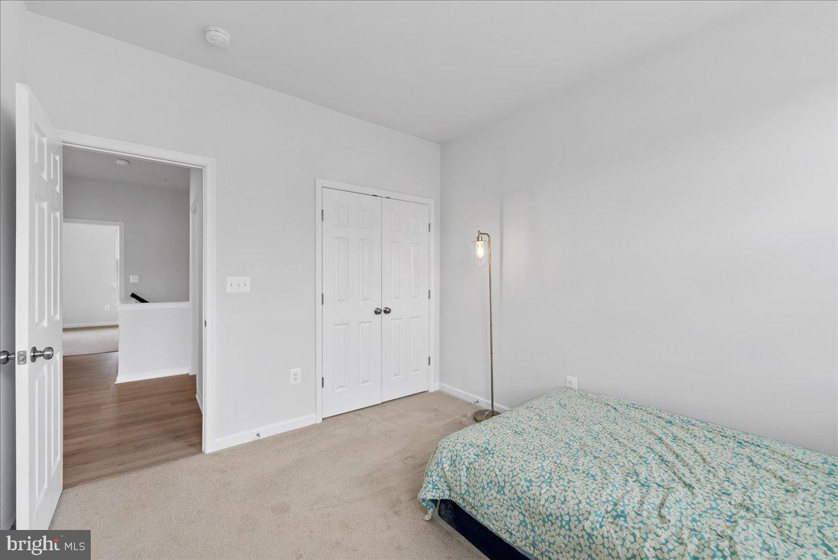 13254 Dowdens Ridge Dr Property Photo 20
