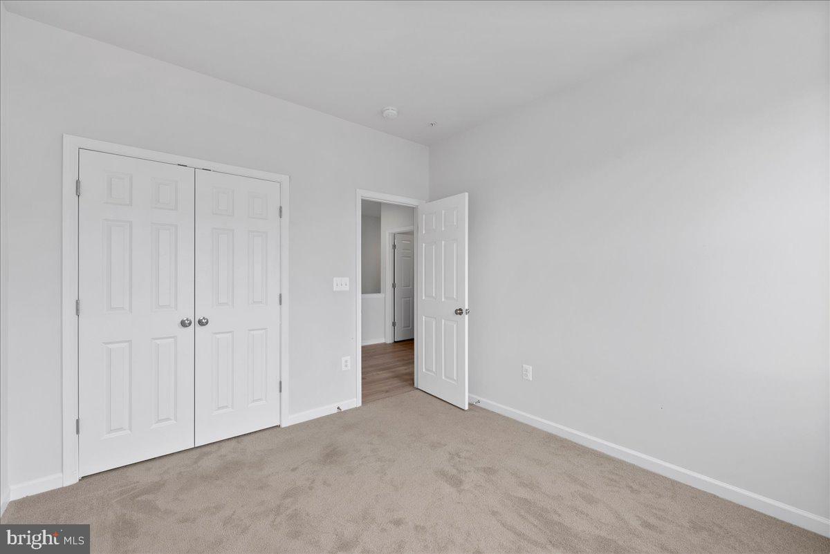 13254 Dowdens Ridge Dr Property Photo 21