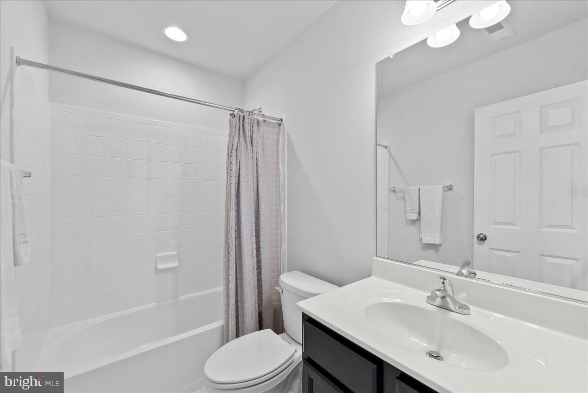13254 Dowdens Ridge Dr Property Photo 22