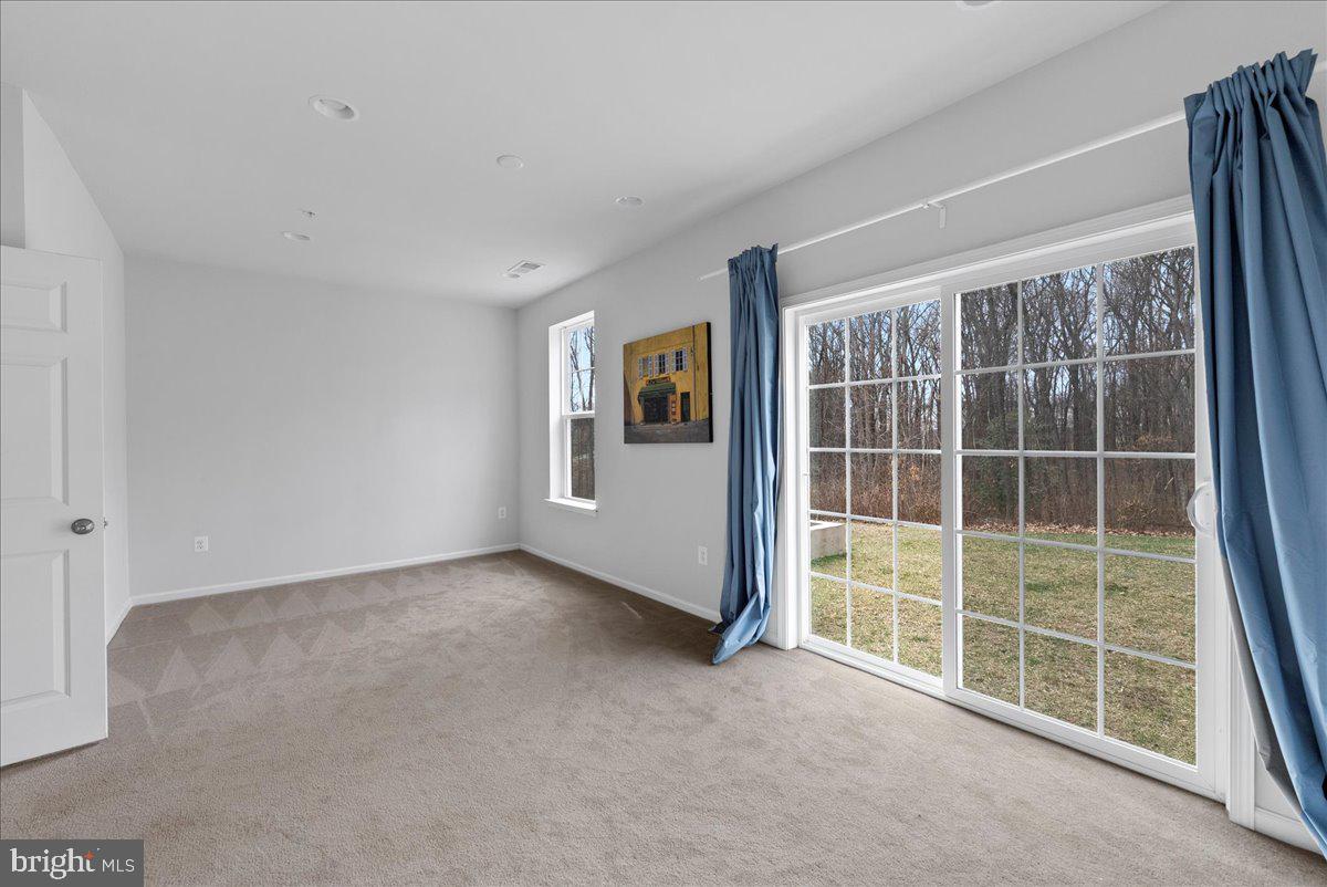 13254 Dowdens Ridge Dr Property Photo 25