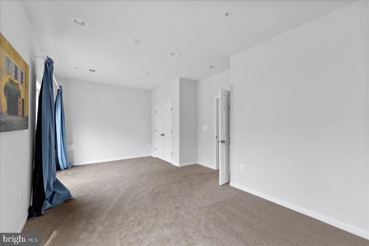 13254 Dowdens Ridge Dr Property Photo 26