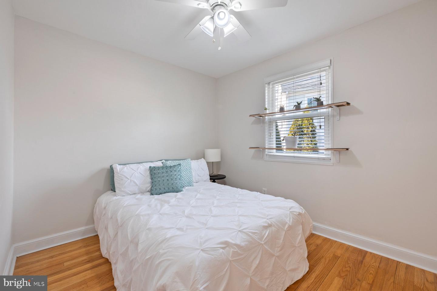 4910 Cushing Dr Property Photo 20