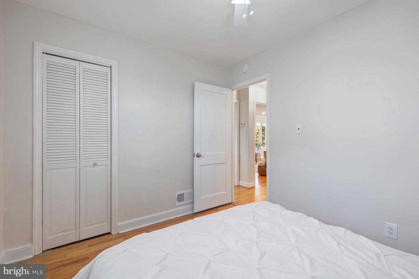 4910 Cushing Dr Property Photo 21