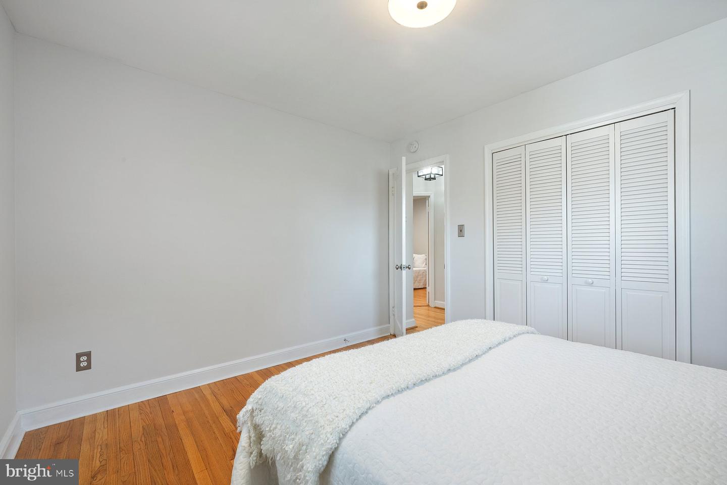 4910 Cushing Dr Property Photo 24