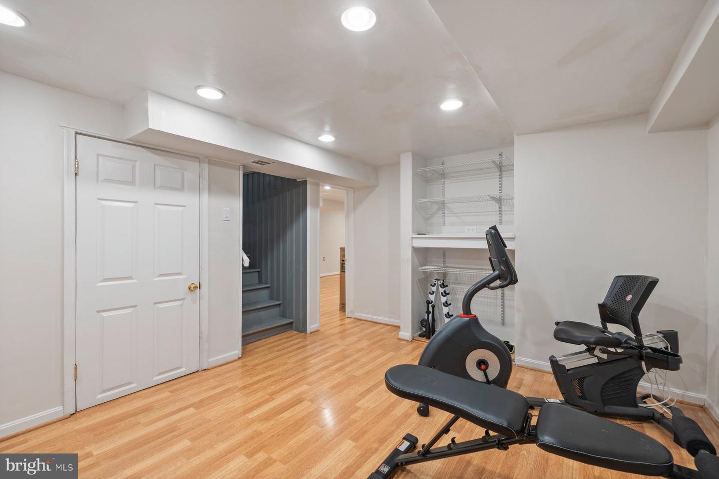 4910 Cushing Dr Property Photo 26