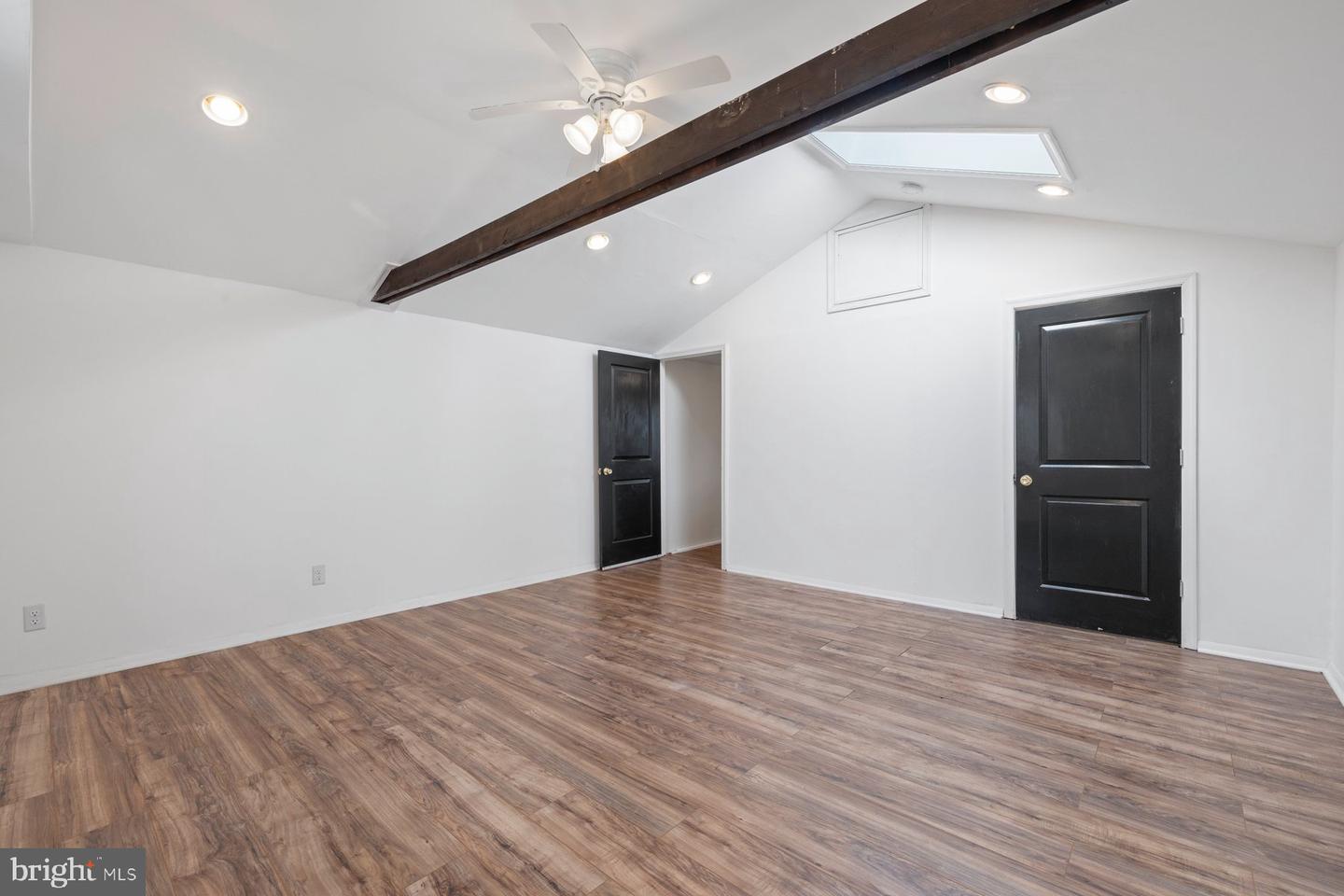 4910 Cushing Dr Property Photo 46
