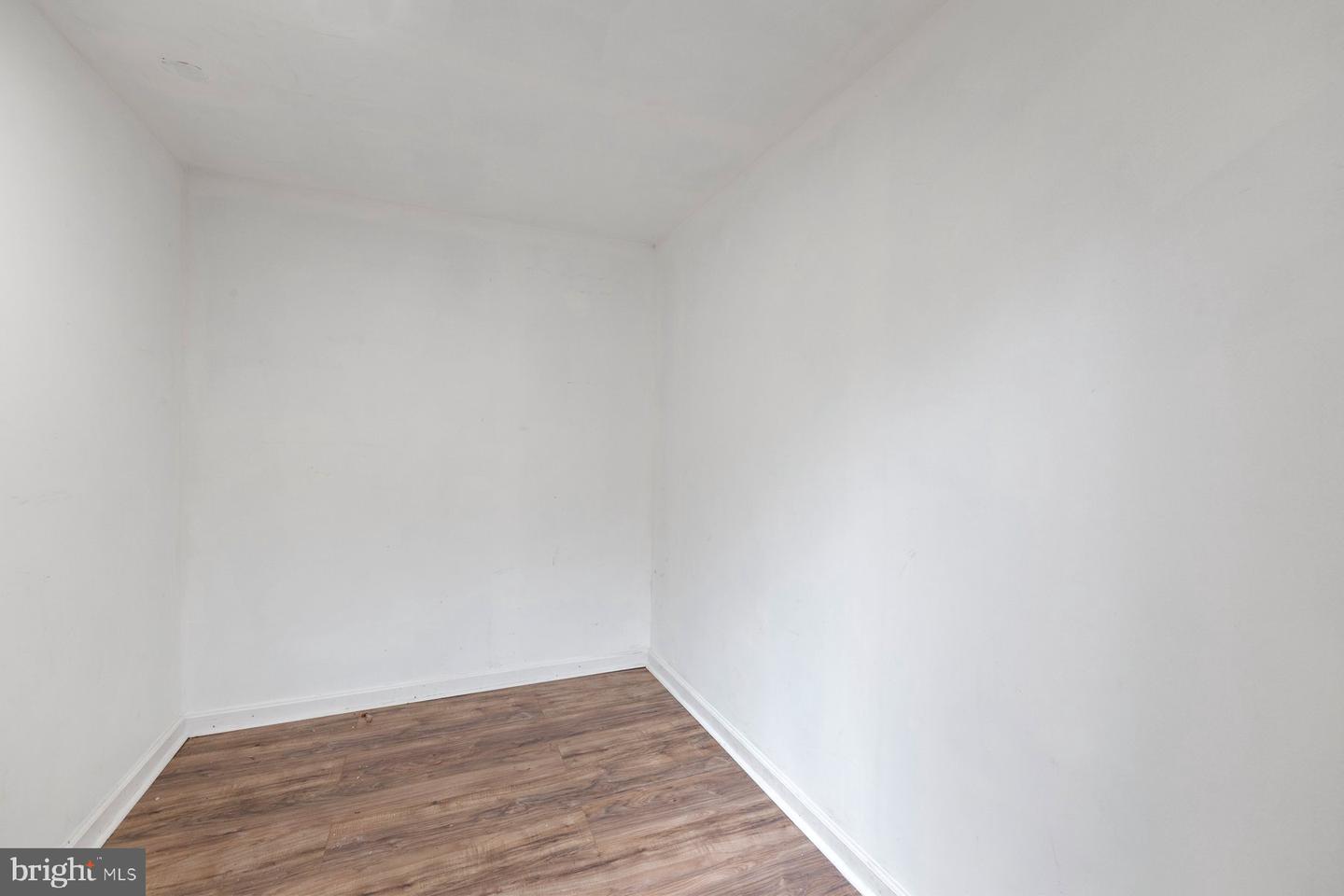 4910 Cushing Dr Property Photo 47