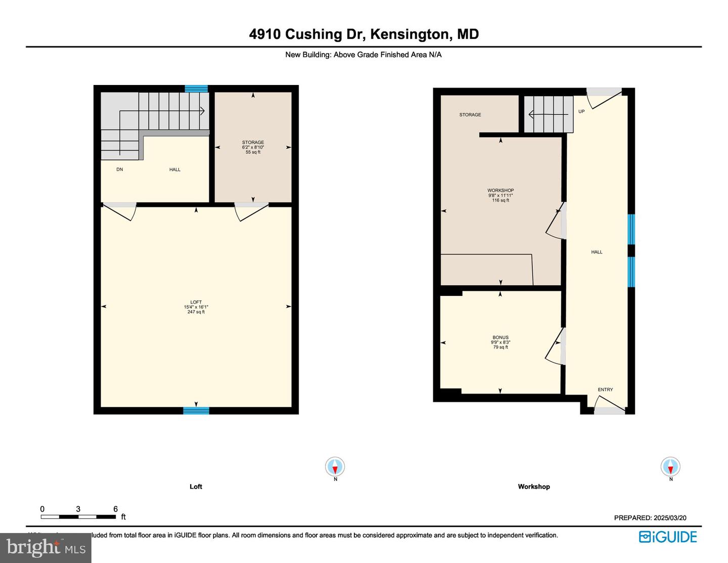 4910 Cushing Dr Property Photo 51