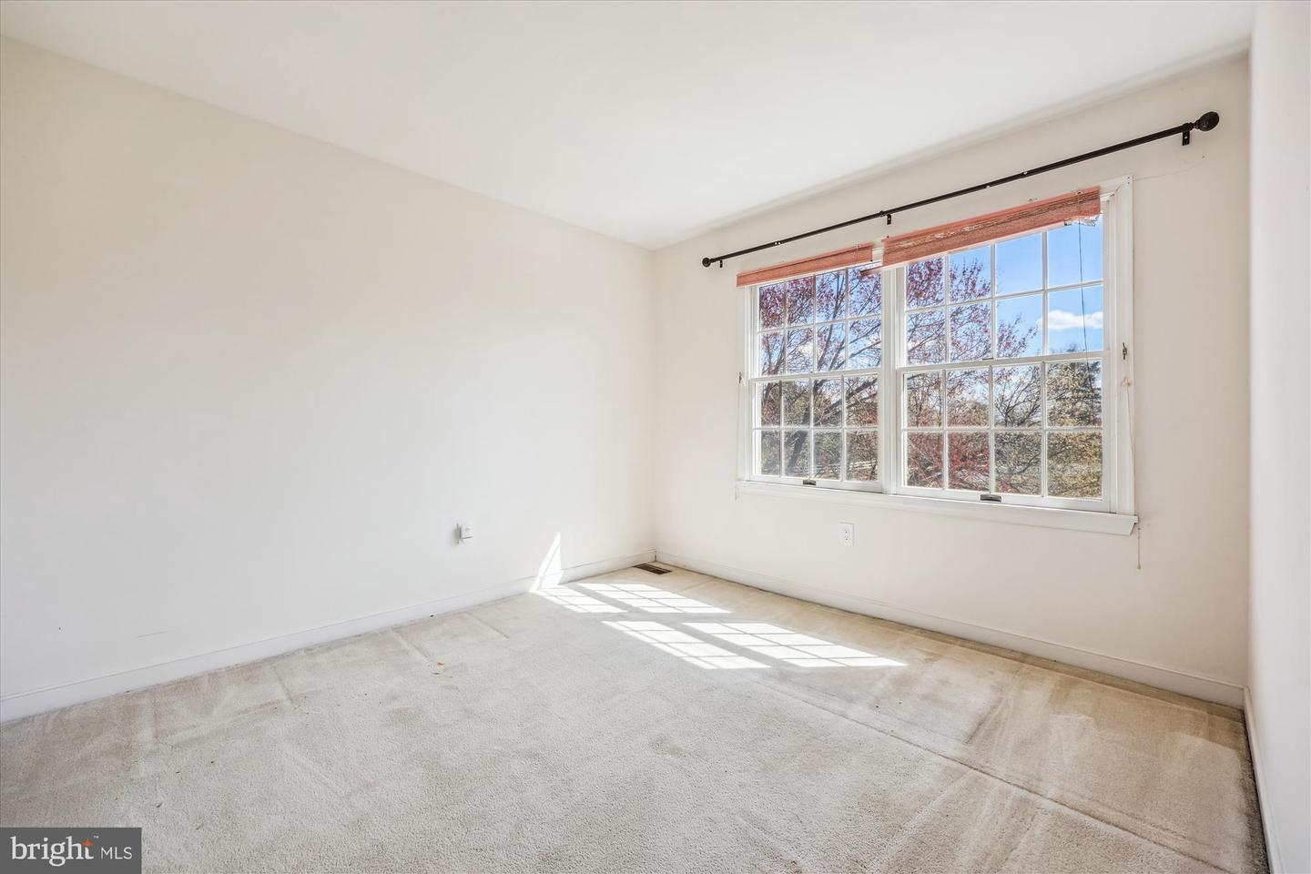 12200 Quince Valley Dr Property Photo 11