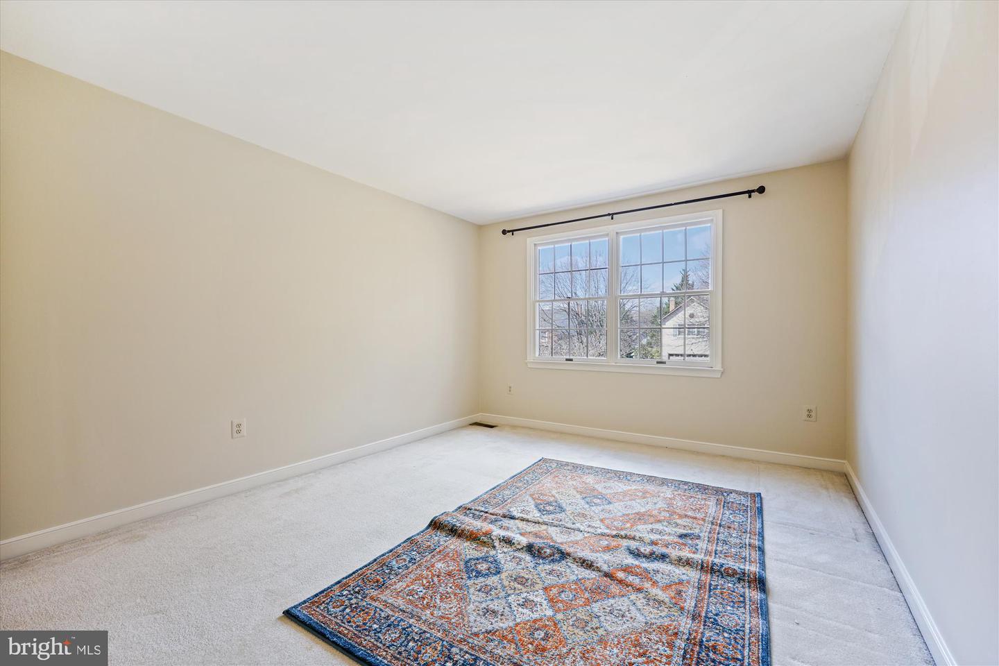 12200 Quince Valley Dr Property Photo 12