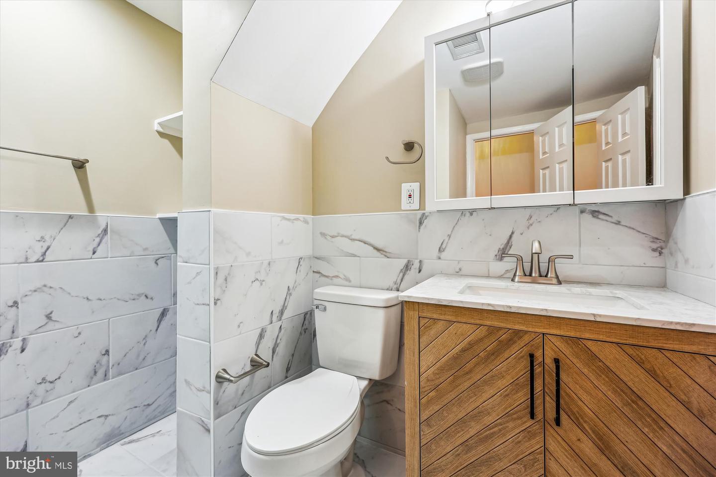 12200 Quince Valley Dr Property Photo 14