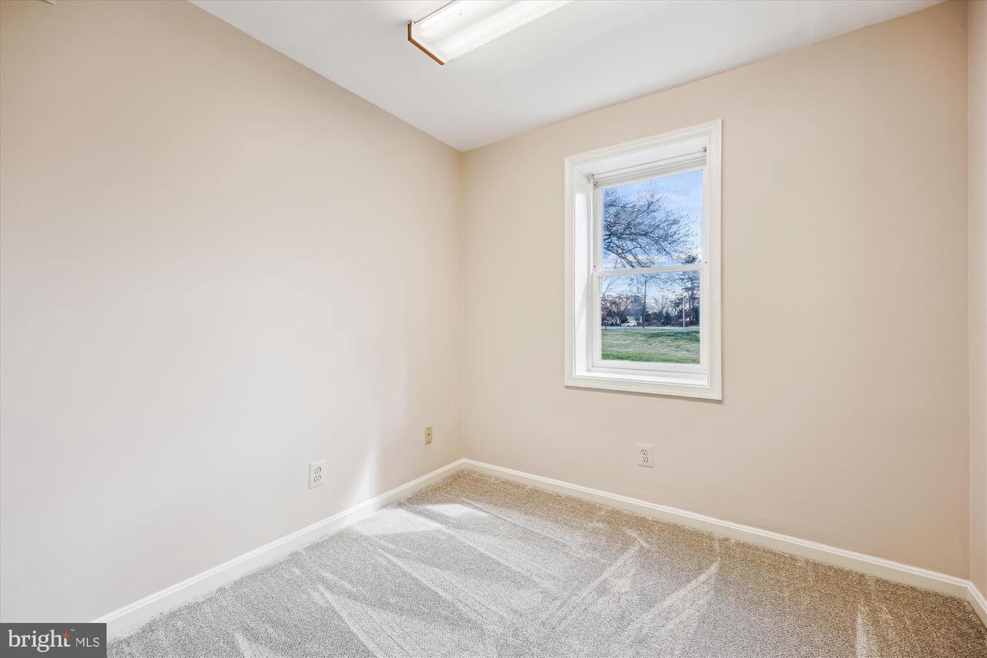 12200 Quince Valley Dr Property Photo 15