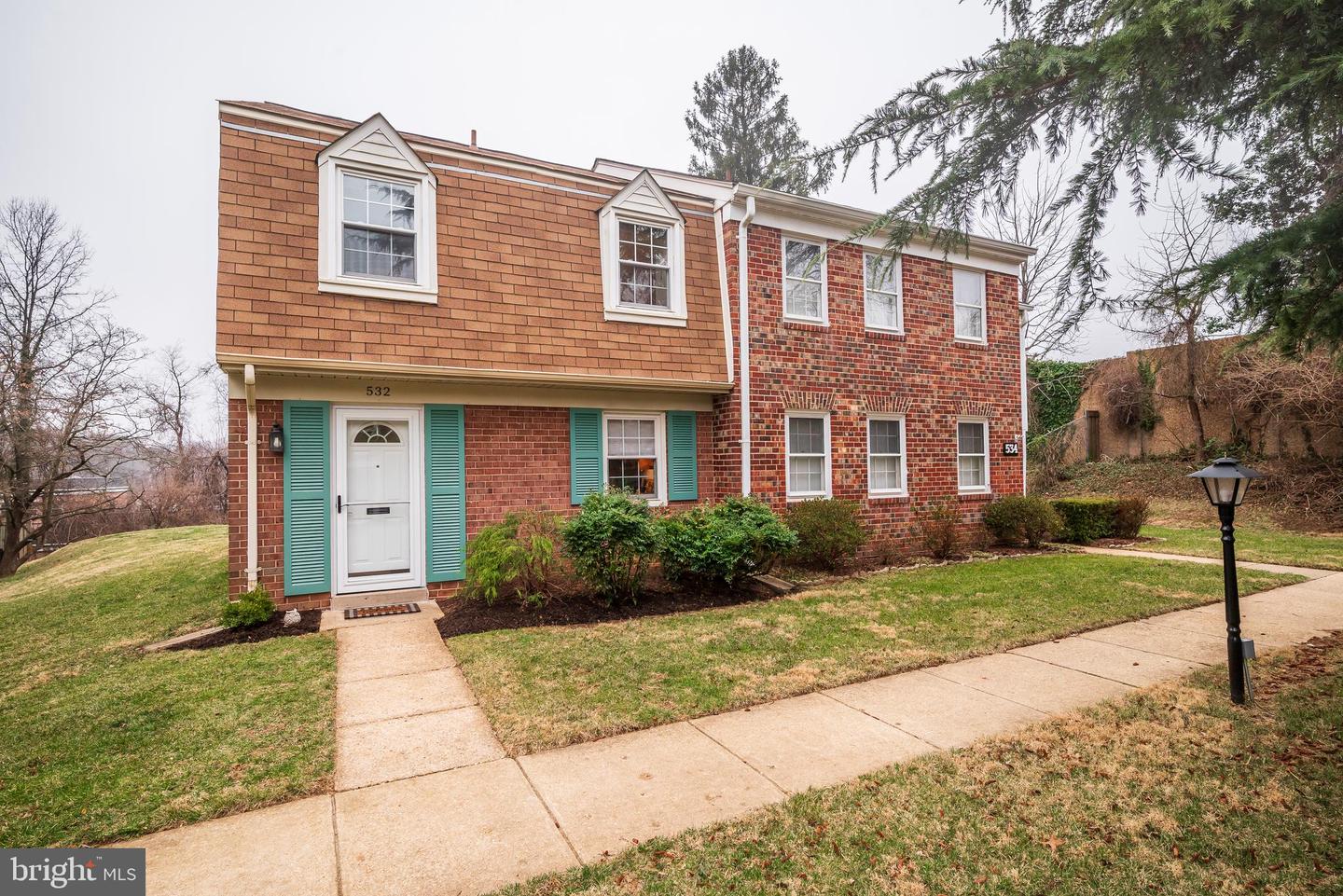 532 Azalea Dr #44 Property Photo 1
