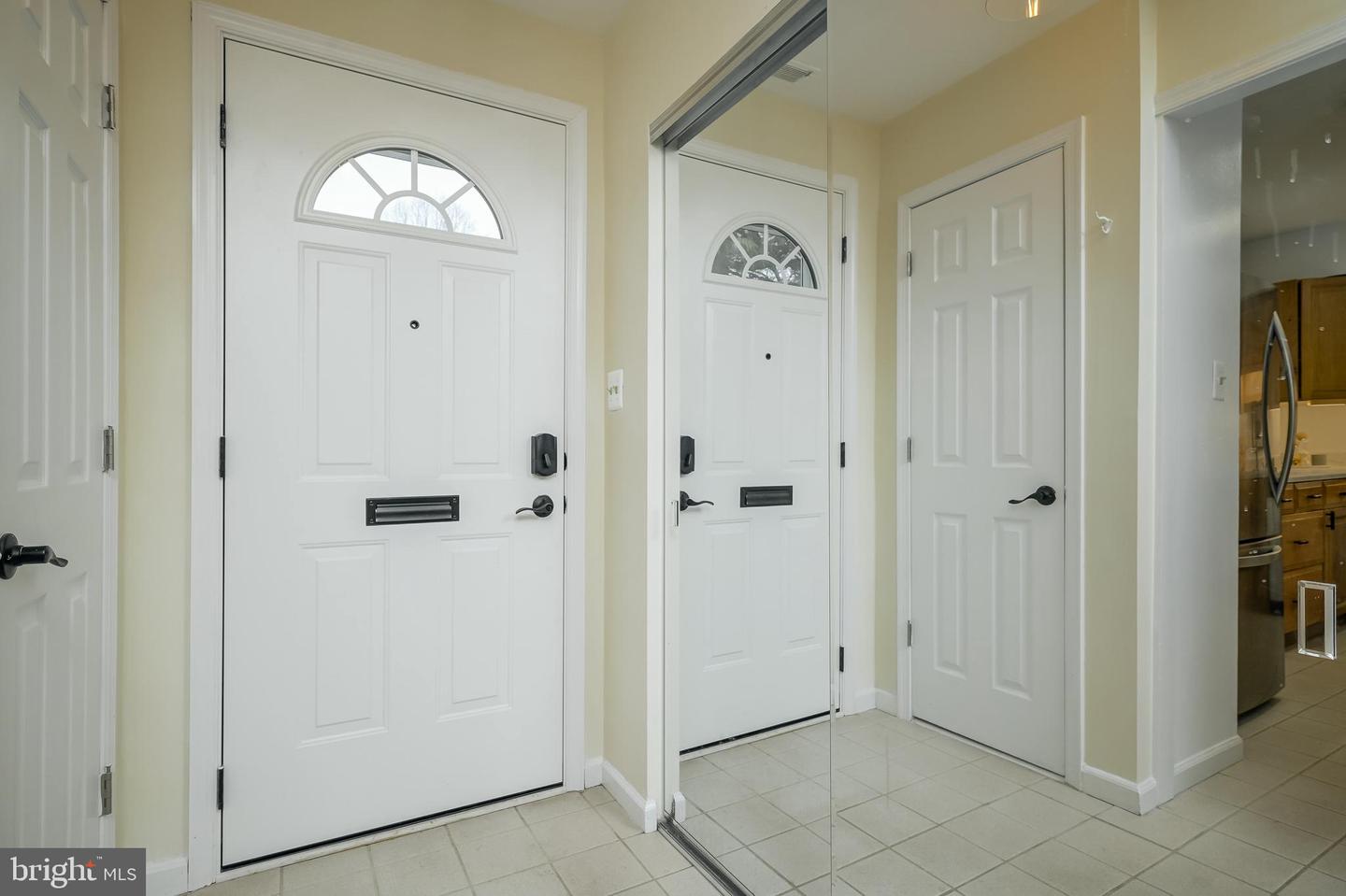 532 Azalea Dr #44 Property Photo 6