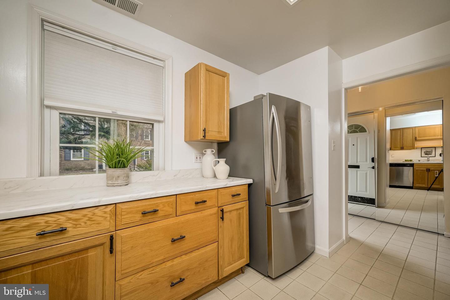 532 Azalea Dr #44 Property Photo 11