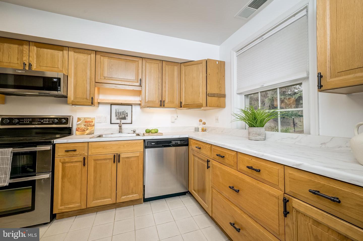532 Azalea Dr #44 Property Photo 12
