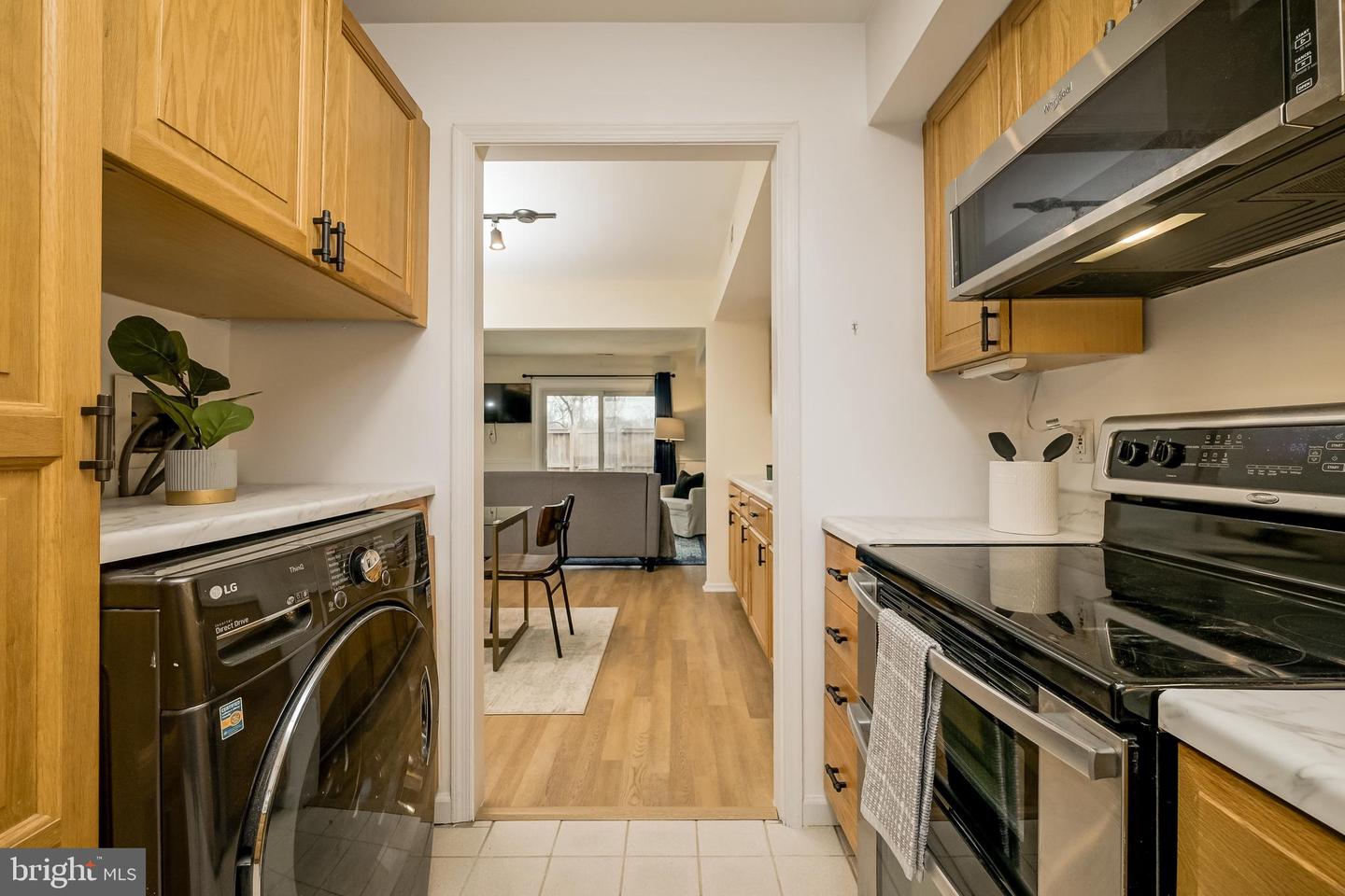 532 Azalea Dr #44 Property Photo 14