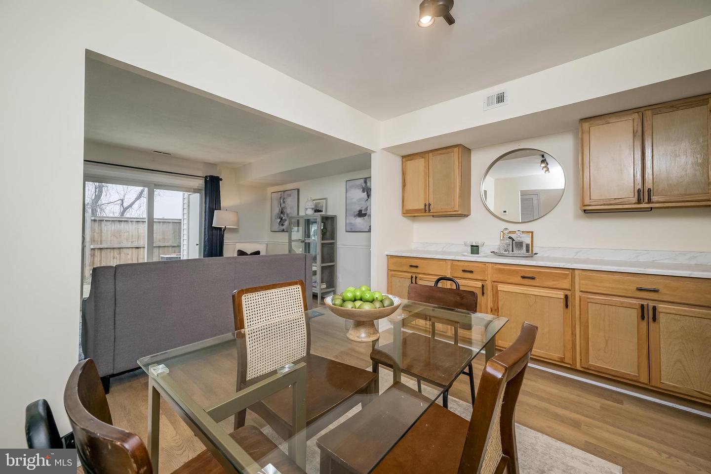 532 Azalea Dr #44 Property Photo 16