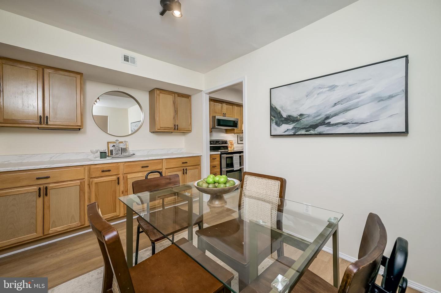 532 Azalea Dr #44 Property Photo 17