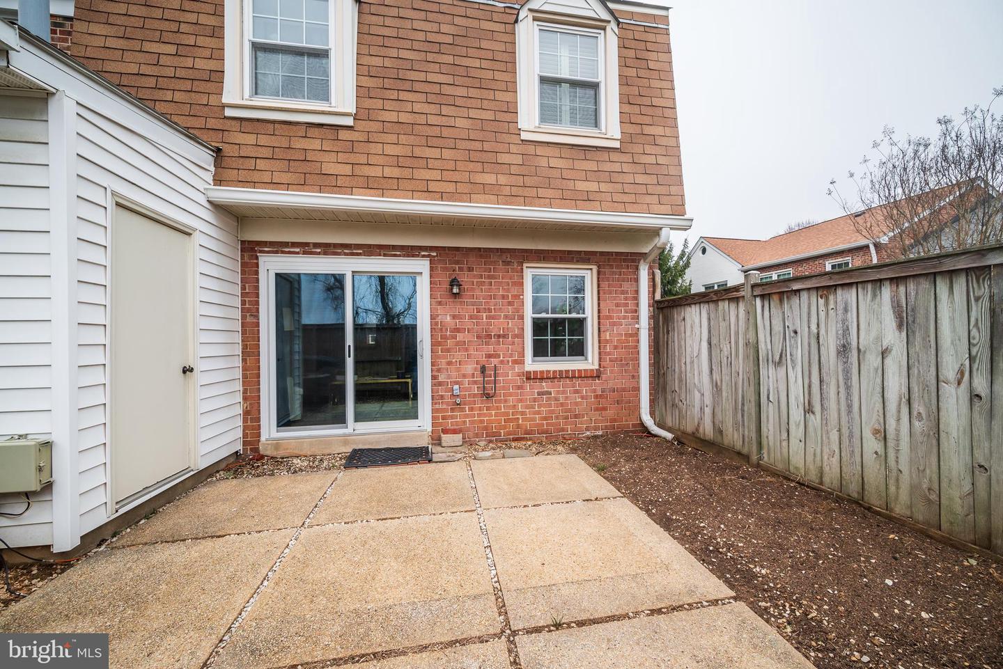 532 Azalea Dr #44 Property Photo 18
