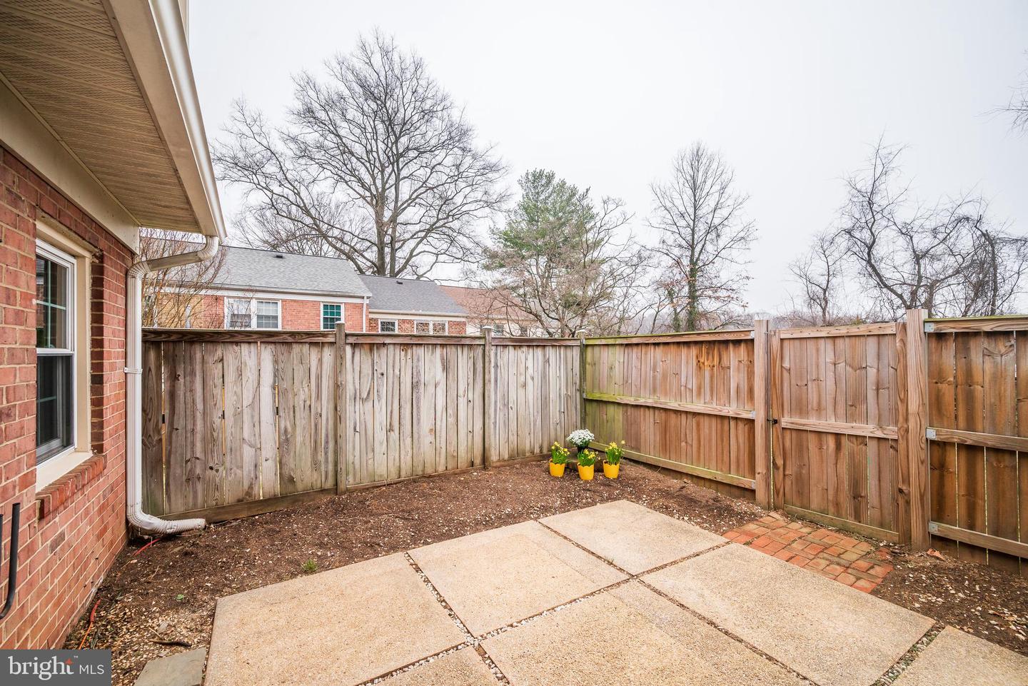 532 Azalea Dr #44 Property Photo 19
