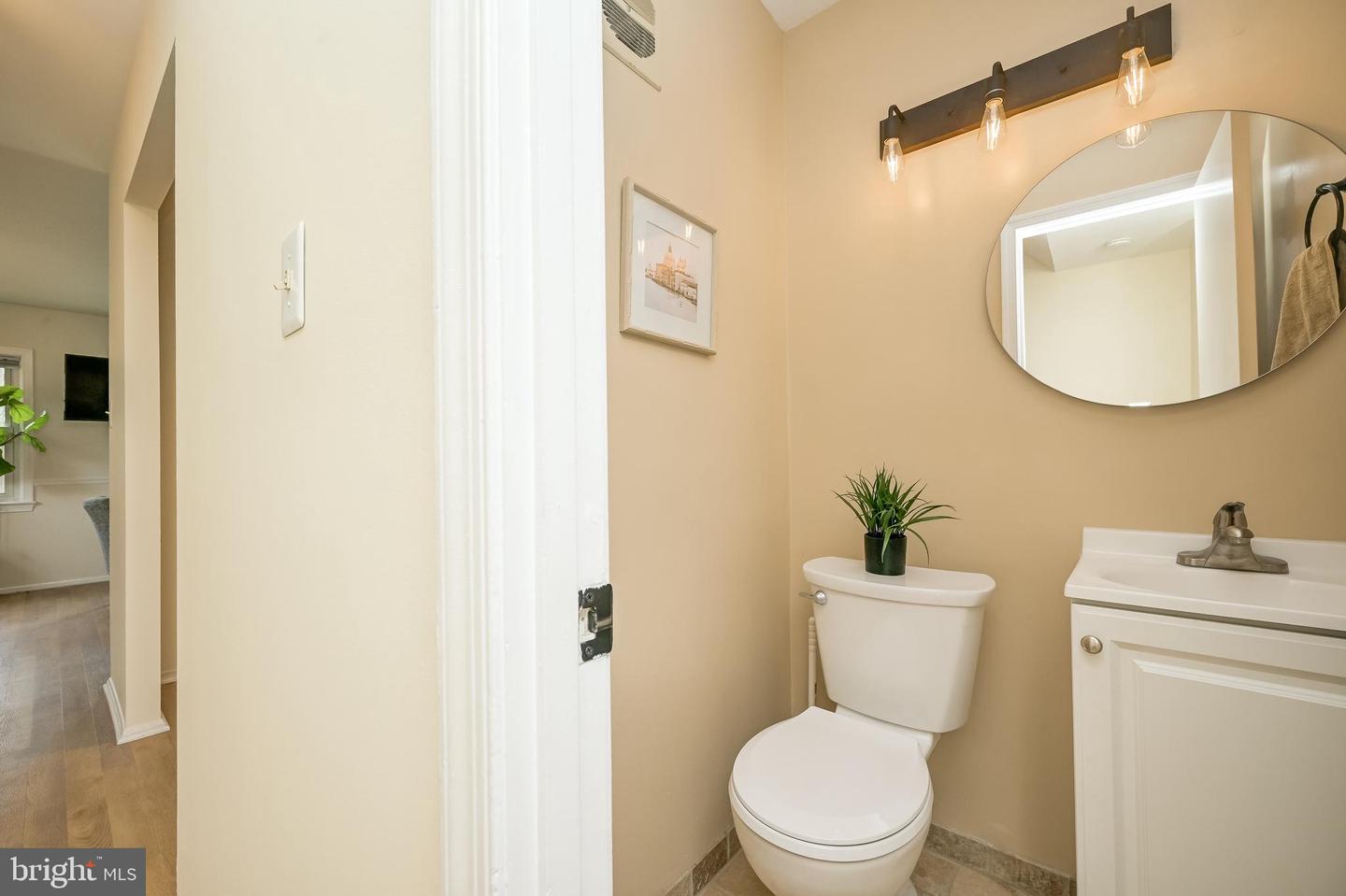 532 Azalea Dr #44 Property Photo 26