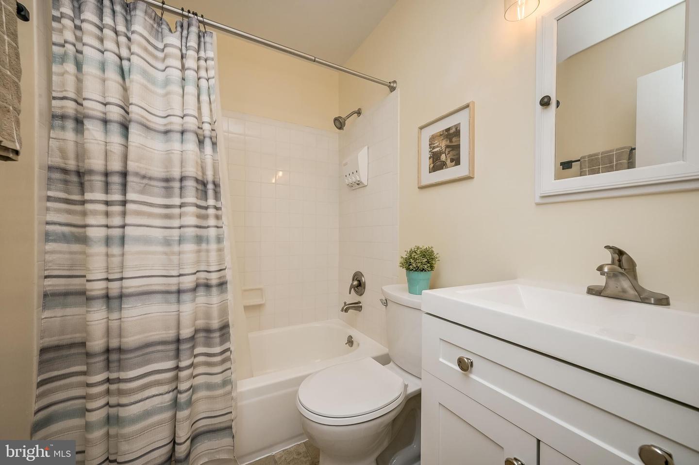 532 Azalea Dr #44 Property Photo 27