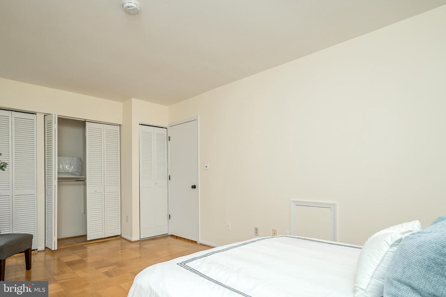 532 Azalea Dr #44 Property Photo 29