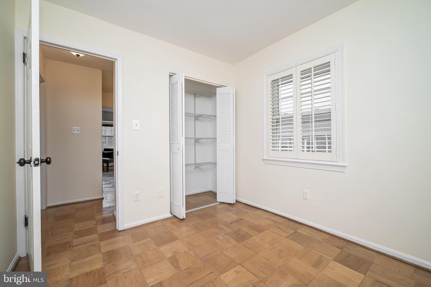 532 Azalea Dr #44 Property Photo 35