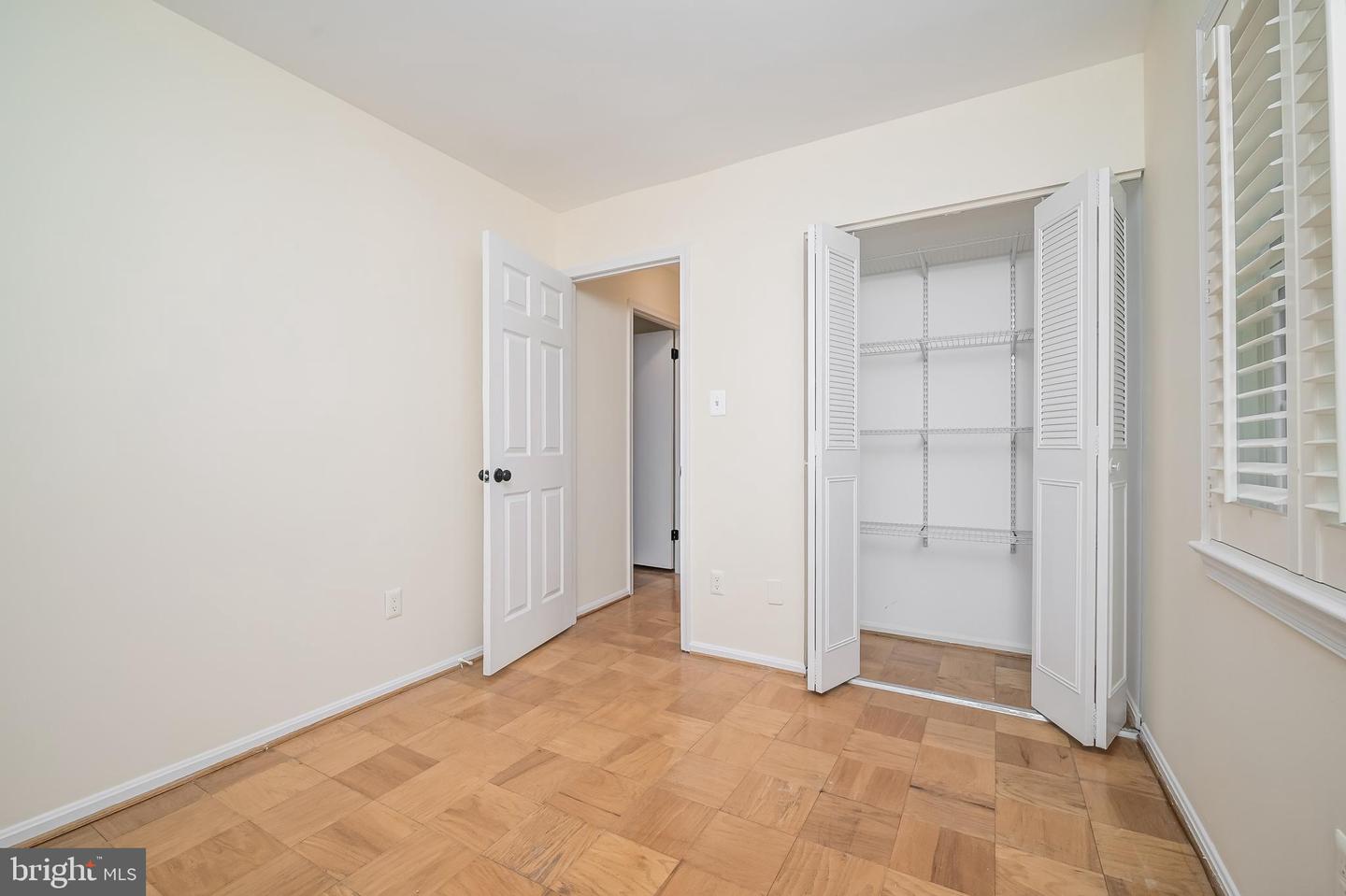 532 Azalea Dr #44 Property Photo 36