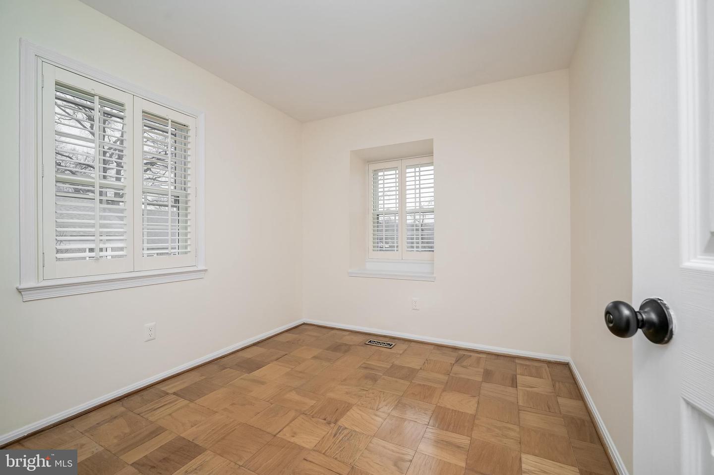532 Azalea Dr #44 Property Photo 37